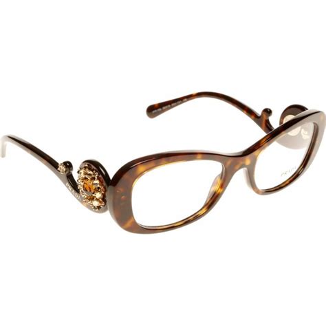 prada baroque roma|prada baroque eyeglass frames.